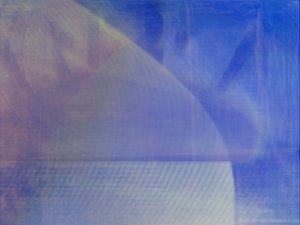 前端优化排行榜：2024年最实用的优化技巧